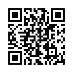 M505044 QRCode