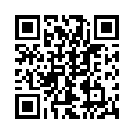 M505052 QRCode