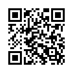 M5060CC600 QRCode