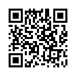 M5060TB1400 QRCode