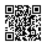 M5060TB400 QRCode