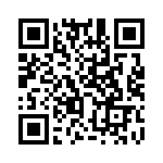 M5060THA1200 QRCode