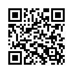 M5060THA1600 QRCode