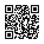 M5060THC1600 QRCode