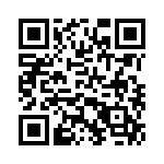 M5060THC600 QRCode