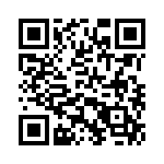 M5060THC800 QRCode