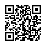 M50FLW040ANB5G QRCode