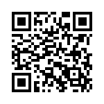 M50FLW040BK5G QRCode