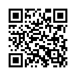 M50FLW080BK5G QRCode