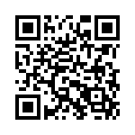 M50FLW080BN5G QRCode