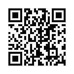 M50FLW080BNB5G QRCode