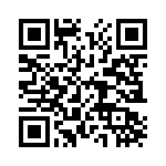 M50FW016N5G QRCode