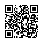 M50FW040N5G QRCode