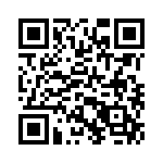 M50FW080N5G QRCode