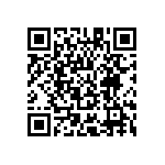 M5134-000004-075PG QRCode