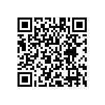 M5134-000004-7K5PG QRCode