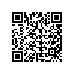 M5141-000005-025PG QRCode