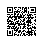 M5141-000005-10KPG QRCode