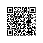 M5144-000004-050PG QRCode