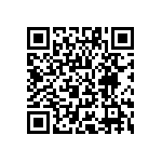 M5144-000004-2K5PG QRCode