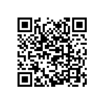 M5154-000004-100PG QRCode