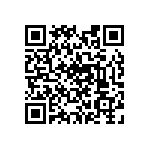 M52-040000P0545 QRCode