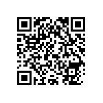 M52-040000P2545 QRCode