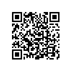 M52-040023V0545 QRCode