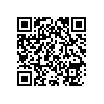 M52-040023V2545 QRCode