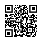 M52-5001045 QRCode