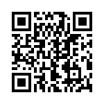 M52-5001545 QRCode