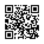 M52-5001745 QRCode