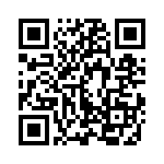 M52-5001845 QRCode