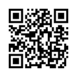 M52-5002445 QRCode