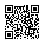 M52-5002945 QRCode