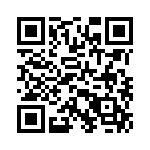 M52-5012445 QRCode