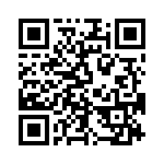 M52-5012545 QRCode