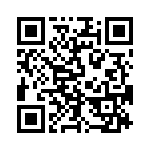 M52-5013545 QRCode