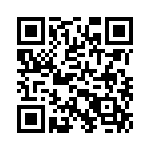 M52-5013945 QRCode