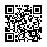 M52-5014045 QRCode