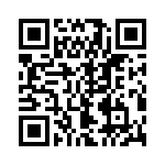 M52-5050845 QRCode