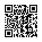 M52-5051045 QRCode