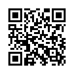 M52-5051245 QRCode