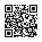 M52-5051945 QRCode