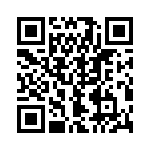 M52-5100445 QRCode