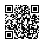 M52-5100545 QRCode