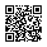 M52-5100645 QRCode