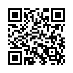 M52-5100845 QRCode