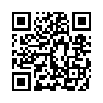 M52-5101345 QRCode