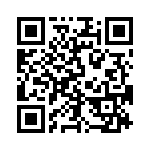 M52-5101745 QRCode